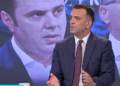 Pozhari: Kosova po shkon drejt zgjedhjeve