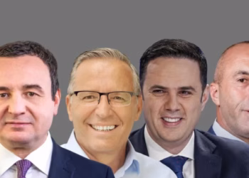 “Vonesat në formimin e institucioneve po dëmtojnë ekonominë”, DHTIK apelon partitë politike