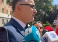 Tahiri: Pushteti po shkel rendin kushtetues, Kosova mund të shkojë drejt zgjedhjeve të reja
