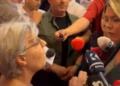 Tension e përplasje në Kuvend mes Deliu-Kodrës dhe Gërvallës për mosmbajtjen e seancës konstituive
