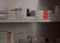 Dogana sekuestron 209 pako me barna të kontrabanduara në Prishtinë
