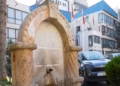 Pas një muaji ndalim, uji i Gostivarit rikthehet për konsum/Video