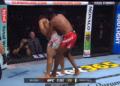 UFC, Ramin Brahimaj pëson humbje nga amerikani Neil Magny