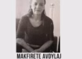 Zhdukja e 45 vjeçares në Gjakovë, policia kërkon ndihmë për gjetjen e saj