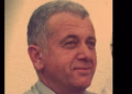 Nuk i përballoi plagët e marra në vendin e punës, vdes punëtori i KEK-ut
