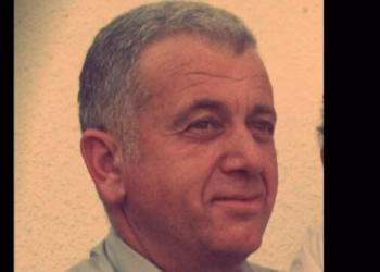 Nuk i përballoi plagët e marra në vendin e punës, vdes punëtori i KEK-ut