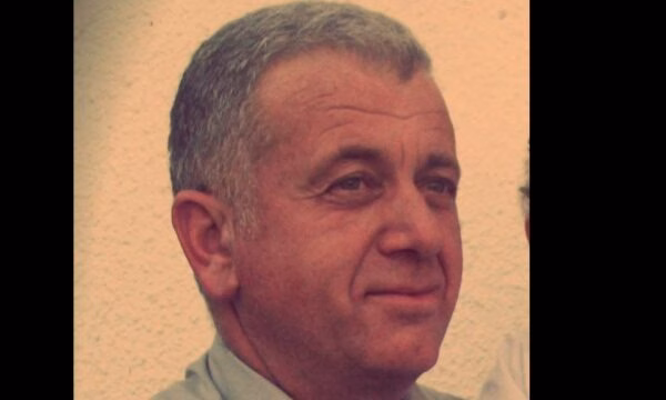 Nuk i përballoi plagët e marra në vendin e punës, vdes punëtori i KEK-ut