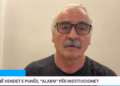 Bajraktari: Katër vdekje në KEK, dështim i plotë i sistemit të sigurisë