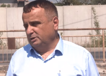 Vdekja e punëtorit të KEK-ut, kolegu i tij: Ishte një nga punëtorët më të dalluar