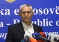Ramadani: Do të vazhdojmë t’i ekspozojmë shkeljet zinxhirore që po ndodhin në Kosovë