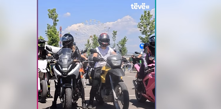Humbin dy motoristë në zonën e Jezercës