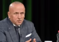 Kulla: Serbia synon përçarjen fetare të shqiptarëve, askush tjetër nuk ka interes për këtë