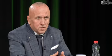 Kulla: Serbia synon përçarjen fetare të shqiptarëve, askush tjetër nuk ka interes për këtë