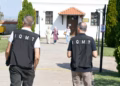 IQMT në aksion, gjobiten udhërrëfyesit turistikë pa licencë