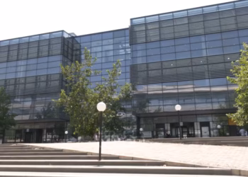 Gjykata cakton një muaj paraburgim për të dyshuarin për krime lufte