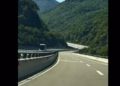 Përurohet autostrada Shkup-Bllacë, Kurti: Po afrojmë edhe më shumë Kosovën me Maqedoninë e Veriut