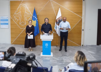 Rama: Nuk e kemi nënshkruar kontratën e NPB-së, do ta mbrojmë pronën publike