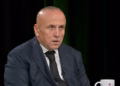 Kulla: Trump rikuperoi imazhin ndërkombëtar me ceremoninë e finales së Botërorit