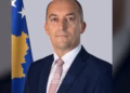 Bekim Sejdiu – Ish-gjyqtari i Kushtetueses që synon të bëhet President