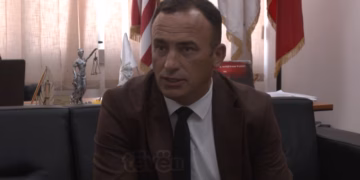“Ftesa e Përparim Ramës ishte politike” – Halil Thaçi thotë se Obiliqi e ka bërë zgjidhjen për mbeturinat