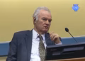 Glorifikimi i kriminelëve të luftës – kritikohet qasja e Serbisë, kërkohet veprim i ashpër i faktorit ndërkombëtar