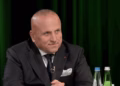 Kulla për Shehollin: Nuk më çudit aktiviteti dhe interesat e tij në Kosovë