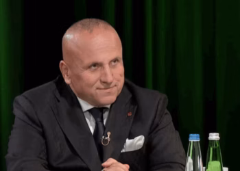 Kulla për Shehollin: Nuk më çudit aktiviteti i tij në Kosovë, ka edhe shumë të tjerë si ai