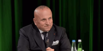Kulla për Shehollin: Nuk më çudit aktiviteti i tij në Kosovë, ka edhe shumë të tjerë si ai