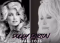 Ndahet nga jeta në moshën 80-vjeçare mbretëresha e country-t, Dolly Parton