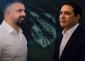 FC Drita krijon ekipin B, garon në ligën e tretë