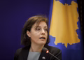 Gërvalla thirrje ish-opozitës: Ejani në takim të gjejmë zgjidhje për Presidentin