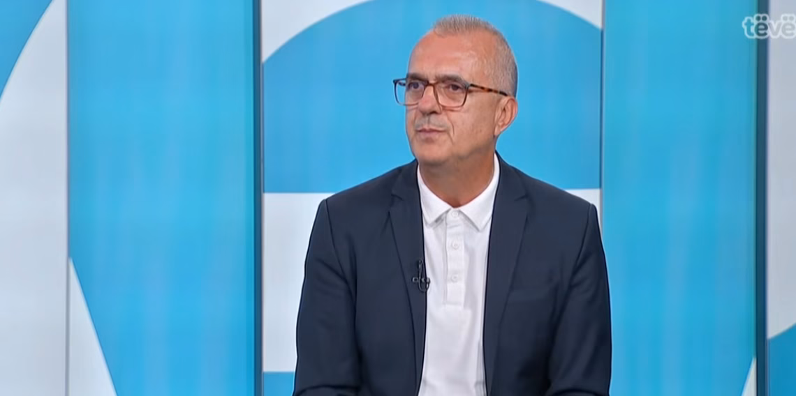 Dugolli për krizën politike: Nuk bisedojmë me Listën Serbe, nuk duam që presidenti të jetë nga Lëvizja Vetëvendosje