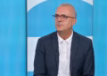 Dugolli për krizën politike: Nuk bisedojmë me Listën Serbe, nuk duam që presidenti të jetë nga Lëvizja Vetëvendosje
