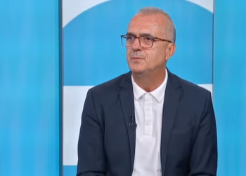 Dugolli për krizën politike: Nuk bisedojmë me Listën Serbe, nuk duam që presidenti të jetë nga Lëvizja Vetëvendosje