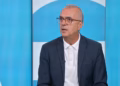 “Në veri s’ka më banda kriminale, ka ligj dhe zhvillim ekonomik”, Dugolli flet për situatën në veri të vendit