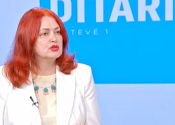 Protestë për moskonstituimin e Kuvendit, Hoxha: “Nuk do të rrimë duarkryq”