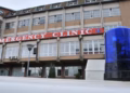 Emergjenca në QKUK trajtoi 343 raste gjatë 24 orëve të fundit, 32 prej tyre ishin lënduar në aksidente trafiku