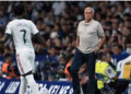Mourinho e nis me fitore aventurën e re te Real Madrid