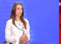 Deputetja e VV-së, Fjolla Ujkani: Nuk e kemi durimin e botës për ta pritur opozitën