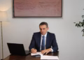 Kosova dhe Instituti i Bazelit nënshkruajnë marrëveshje për rikthimin e pasurive të fituara në mënyrë të paligjshme