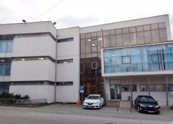 I kërkuar nga shteti dhe ndërkombëtarët, Prokuroria e Prizrenit kërkon paraburgimin e të dyshuarit për disa vepra penale