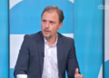 Gashi: S’ka besim mes LVV-së e LDK-së për president konsensual
