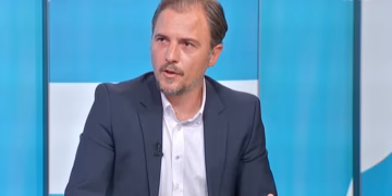 Gashi: S’ka besim mes LVV-së e LDK-së për president konsensual