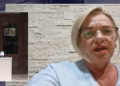 Gaxheri: Kurti s’do zgjidhje, nuk besoj 100% se do të ketë marrëveshje për presidentin