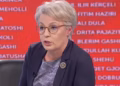 Gërvalla thirrje ish-opozitës: Ejani në takim të gjejmë zgjidhje për Presidentin