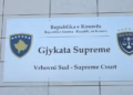 Supremja refuzon kërkesën e VV-së për pezullimin e çmimit të ri të biletave në Prishtinë