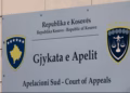 Apeli kthen në rigjykim rastin ndaj policit të akuzuar për tentim vrasje