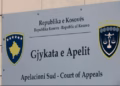 Rrezikoi jetën e njerëzve duke mos vendosur shenjat në rrugë, Arif Fetahajt i mbetet dënimi me burgim me kusht