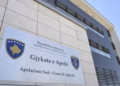 Apeli vërteton dënimin me nga 15 vjet burgim për Ivica Rajkoviq dhe Dragan Deniq për dhunim seksual e krime tjera gjatë luftës në Kosovë