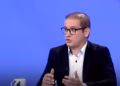 Kuçi për propagandën serbe: Kërkimi i të zhdukurve nuk është politizim, por zbardhje e krimit